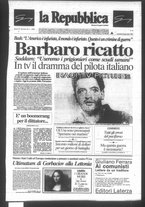 giornale/RAV0037040/1991/n. 18 del  22 gennaio